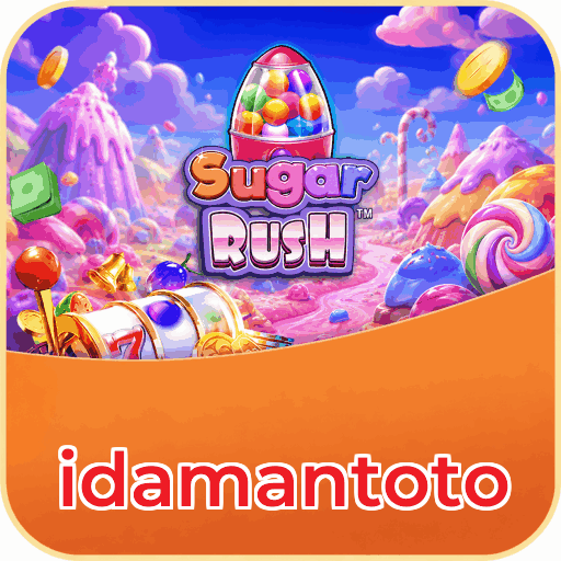 Tampilan antarmuka idamantoto APK v4.7.5 saat pengujian performa dan keamanan di perangkat Android