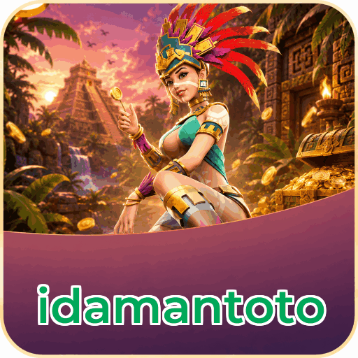 idamantoto Indonesia