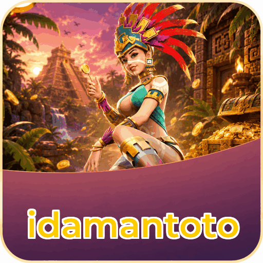 idamantoto Indonesia