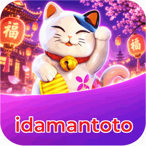 idamantoto