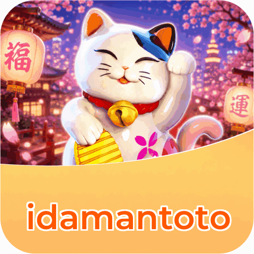 idamantoto