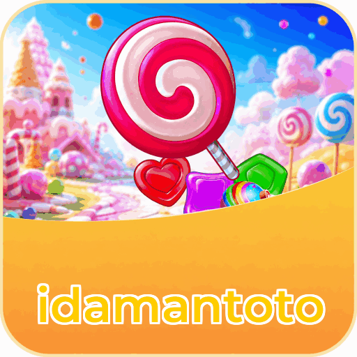 idamantoto Indonesia