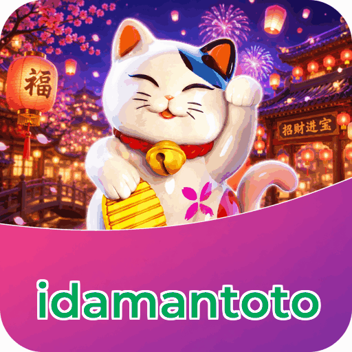 idamantoto Indonesia