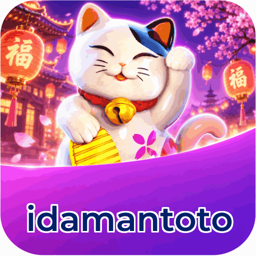 idamantoto Indonesia