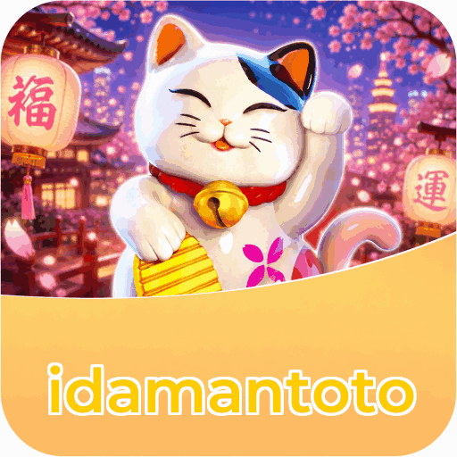 idamantoto Indonesia