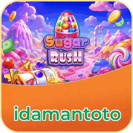 idamantoto
