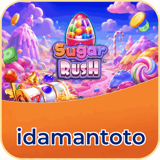 idamantoto Indonesia
