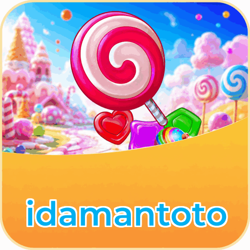 idamantoto Indonesia