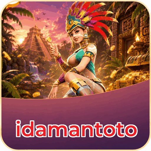 idamantoto Indonesia